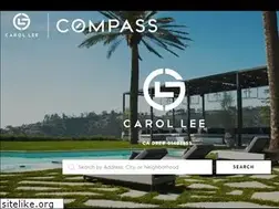 Sites similar to newportism.com