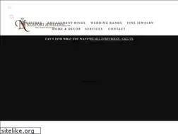 Sites similar to newportjewelers.com