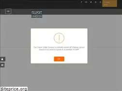 Sites similar to newportkebab.com