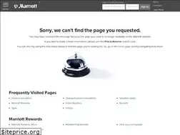 Sites similar to newportmarriottweddings.com