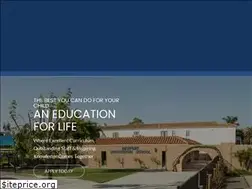 Sites similar to newportmontessorischool.com
