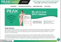 Sites similar to newportnet.com