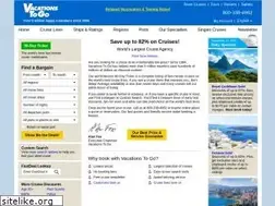Sites similar to newportnewstravel.com