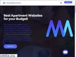 Sites similar to newportphoenix.com