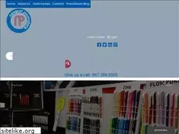 Sites similar to newportpros.com