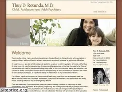 Sites similar to newportpsych.com