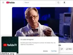 Sites similar to newportrealestate.com