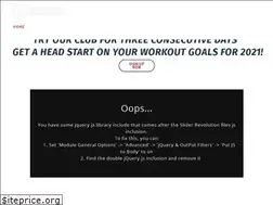 Sites similar to newportsaf.com