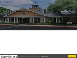 Sites similar to newportsanantonio.com