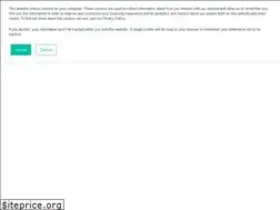 Sites similar to newportschool.edu.co