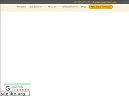 Sites similar to newportsolarri.com
