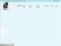 Sites similar to newportsurfcamp.com