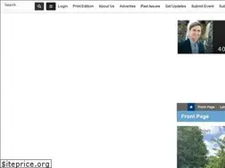 Sites similar to newportthisweek.com