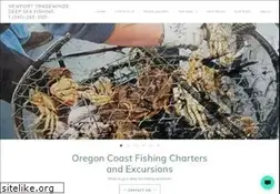 Sites similar to newporttradewinds.com