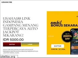 Sites similar to newportucc.org