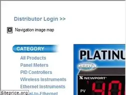 Sites similar to newportus.com