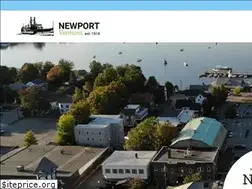 Sites similar to newportvermont.org