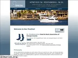 Sites similar to newportvoiceandswallow.com