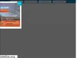 Sites similar to newportymca.org