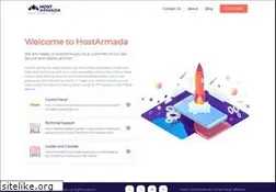Sites similar to newpowercord.com