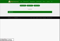 Sites similar to newpowermovies.blogspot.com