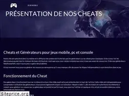 Sites similar to newpowersoft.com
