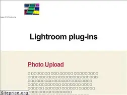 Sites similar to newpproducts.com