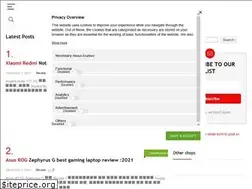 Sites similar to newprojectlaunch.in