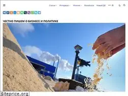 Sites similar to newprospect.ru
