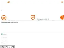 Sites similar to newps.cz