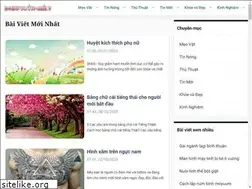 Sites similar to newptcsitedaily.com