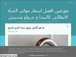 Sites similar to newpumps.blogspot.com