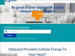 Sites similar to newq.com