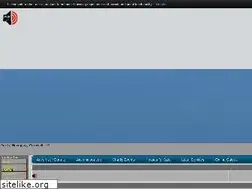 Sites similar to newquayweather.net