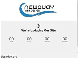 Sites similar to newquayweb.co.uk