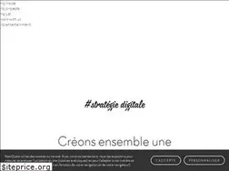 Sites similar to newquest-group.com