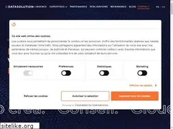 Sites similar to newquest.com.au