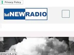 Sites similar to newradio.it
