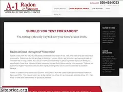 Sites similar to newradon.com