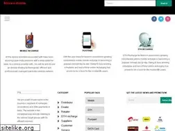 Sites similar to newraghuvanshi.com