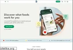 Sites similar to newrangerclub.com
