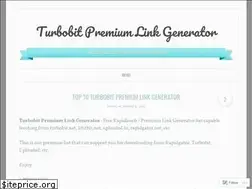 Sites similar to newrapidleech.wordpress.com