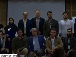 Sites similar to newrasha.ir