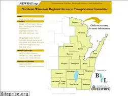 Sites similar to newrat.org