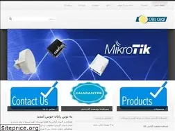 Sites similar to newrayan.com