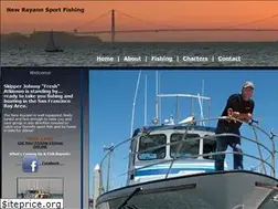 Sites similar to newrayann.com