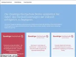 Sites similar to newrealities.net