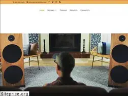 Sites similar to newrecordday.com