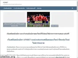 Sites similar to newredbook.com