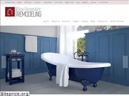 Sites similar to newrefinishing.com